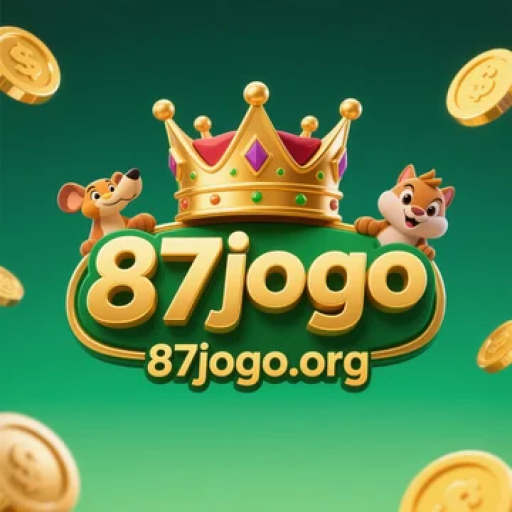 87jogo 87jogo